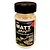 Deluxe Materials Matt Magic 100ml bottle featuring a black cap and label with an airplane graphic.