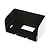 DJI Remote Controller Tablet Monitor Hood for Inspire or Phantom 3 Pro/Adv Inspire (Part 57)
