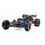 ARRMA RAIDER MEGA RC Buggy Electric 2WD 1/10 Scale AR102656