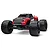 ARRMA Granite MEGA RC Monster Truck Electric 1/10 Scale RTR AR102657