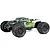 ARRMA Nero BLX RC Monster Truck Electric Brushless 1/8 Scale RTR AR106009