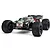 ARRMA Kraton BLX RC Truggy Electric Brushless 1/8 Scale RTR AR106015
