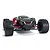 ARRMA Fazon BLX RC Truggy Electric Brushless 1/8 Scale RTR AR106020