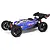 ARRMA Typhon BLX RC Buggy Electric Brushless 1/8 Scale RTR AR106028