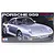 Tamiya 1/24 Porsche 959 Twin Turbo Scaled Plastic Model Kit 24065