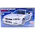 Tamiya 1/24 Nissan Skyline R34 GT-R V-spec II Scaled Plastic Model Kit 24258