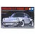 Tamiya 1/24 Porsche 911 Turbo '88 24279