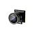 BetaFPV Air Camera V1.0 for RC drones shown against a clean white background.