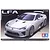 Tamiya 1/24 Lexus LFA Plastic Model Kit 24319
