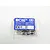 Tamiya Screw Bag B packaging containing assorted metal screws, nuts, and hardware components on a white background.