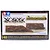Tamiya 1/48 Brick Wall Sand Bag & Barricade Set Scaled Plastic Model Kit 32508