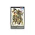 Tamiya 1/48 U.S. WWII Army Infantry GI Set Scaled Plastic Model Kit 32513