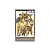 Tamiya 1/48 British WWII Infantry Set (European Campaign) Scaled Plastic Model Kit 32526