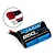 Reedy 7.4V 850mAh 2S Soft Case LiPo Battery 27329