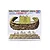 Tamiya 1/35 Sand Bags Set Scaled Plastic Model Kit 35025
