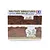 Tamiya 1/35 Brick Wall Set Scaled Plastic Model Kit 35028