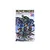 Tamiya 1/35 German Panzer Grenadiers Set Scaled Plastic Model Kit 35061