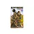Tamiya 1/35 U.S. Gun & Mortar Team Set Scaled Plastic Model Kit 35086