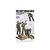 Tamiya 1/35 German Tank Ammo-Loading Crew Scaled Plastic Model Kit 35188