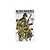 Tamiya 1/35 U.S. Army Assault Infantry Set Scaled Plastic Model Kit 35192