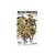 Tamiya 1/35 Russian Army Assault Infantry Scaled Plastic Model Kit 35207