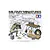 Tamiya 1/35 German Kubelwagen Engine Maintenance Set Scaled Plastic Model Kit 35220