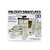 Tamiya 1/35 scale U.S. 2-1/2 ton 6x6 cargo truck accessory parts set model kit box art.