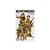 Tamiya 1/35 French Infantry Set Scaled Plastic Model Kit 35288