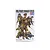 Tamiya 1/35 British WW1 Infantry Set Scaled Plastic Model Kit 35339