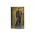 Tamiya 1/16 German Wehrmacht Tank Crewman Scaled Plastic Model Kit 36301