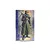 Tamiya 1/16 German WWII Machine Gunner w/ Greatcoat Scaled Plastic Model Kit 36306