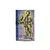 Tamiya 1/16 German Bundeswehr Tank Crewman Scaled Plastic Model Kit 36309