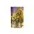 Tamiya 1/16 German WWII Africa Corps Wehrmacht Tank Crewman Scaled Plastic Model Kit 36310