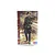 Tamiya 1/16 scale German WWII Field Commander plastic model kit box art showing a painted figure of a soldier in uniform pointing forward.