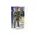 Tamiya 1/16 Japan Ground Self Defence Force (JGSDF) Tank Crew Set Scaled Plastic Model Kit 36316