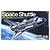Tamiya 1/100 Space Shuttle Atlantis Scaled Plastic Model Kit 60402