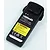 UDI 7.4V 1500mAh Hard Case Battery U52G-24