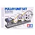 Tamiya Pulley Unit Set 70121