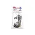 Tamiya Pulleys Set 70140