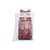 Tamiya Ladder Chain & Sprocket Set 70142