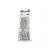 Tamiya Universal Arm Set 70143