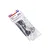 Tamiya Ball Caster Set 2Pcs 70144
