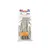 Tamiya Universal Plate Set 2Pcs 70157