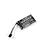 Maverick Element 7.4V 360mAh Li-Ion Soft Case Battery 151343