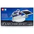 Tamiya Solar Powered Car & Solar Panel Set 75024