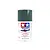 Tamiya AS-1 Dark Green (IJN) Aircraft Series Spray Paint 100ml 86501