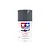 Tamiya AS-3 Grey Green (Luftwaffe) Aircraft Series Spray Paint 100ml 86503