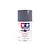 Tamiya AS-4 Grey Violet (Luftwaffe) Aircraft Series Spray Paint 100ml 86504