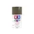 Tamiya AS-6 Olive Drab (USAAF) Aircraft Series Spray Paint 100ml 86506