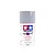 Tamiya AS-7 Neutral Grey (USAAF) Aircraft Series Spray Paint 100ml 86507